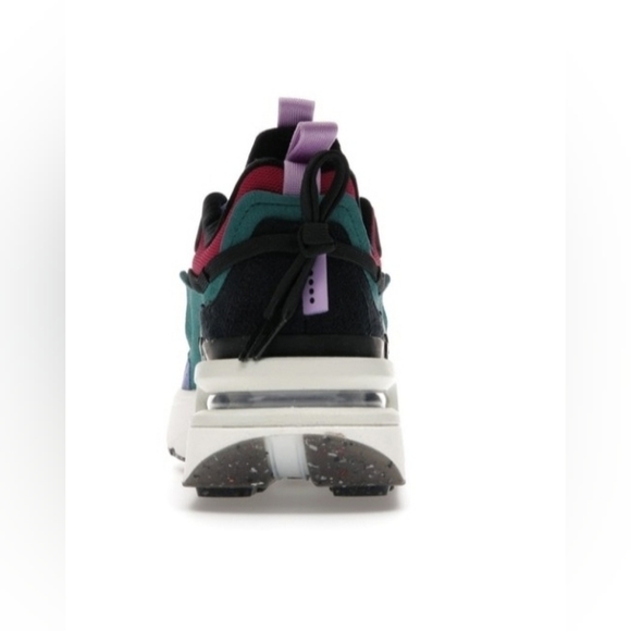 NIKE - Air Max Furyosa Night Green - 11 - Picture 2 of 4